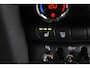 MINI Cooper S Mini 2.0 178 pk LED/Leder/ACC/Navi+/Virtual Cockpit/Camera/Keyless/Dab+