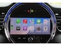 MINI Cooper S Mini 2.0 178 pk LED/Leder/ACC/Navi+/Virtual Cockpit/Camera/Keyless/Dab+