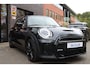 MINI Cooper S Mini 2.0 178 pk LED/Leder/ACC/Navi+/Virtual Cockpit/Camera/Keyless/Dab+