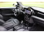 MINI Cooper S Mini 2.0 178 pk LED/Leder/ACC/Navi+/Virtual Cockpit/Camera/Keyless/Dab+