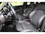 MINI Cooper S Mini 2.0 178 pk LED/Leder/ACC/Navi+/Virtual Cockpit/Camera/Keyless/Dab+