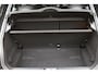 MINI Cooper S Mini 2.0 178 pk LED/Leder/ACC/Navi+/Virtual Cockpit/Camera/Keyless/Dab+