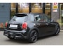 MINI Cooper S Mini 2.0 178 pk LED/Leder/ACC/Navi+/Virtual Cockpit/Camera/Keyless/Dab+