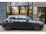 MINI Cooper S Mini 2.0 178 pk LED/Leder/ACC/Navi+/Virtual Cockpit/Camera/Keyless/Dab+