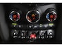 MINI Cooper S Mini 2.0 178 pk LED/Leder/ACC/Navi+/Virtual Cockpit/Camera/Keyless/Dab+