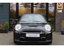 MINI Cooper S Mini 2.0 178 pk LED/Leder/ACC/Navi+/Virtual Cockpit/Camera/Keyless/Dab+