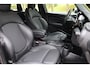 MINI Cooper S Mini 2.0 178 pk LED/Leder/ACC/Navi+/Virtual Cockpit/Camera/Keyless/Dab+