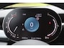 MINI Cooper S Mini 2.0 178 pk LED/Leder/ACC/Navi+/Virtual Cockpit/Camera/Keyless/Dab+