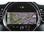 MINI Cooper S Mini 2.0 178 pk LED/Leder/ACC/Navi+/Virtual Cockpit/Camera/Keyless/Dab+