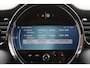 MINI Cooper S Mini 2.0 178 pk LED/Leder/ACC/Navi+/Virtual Cockpit/Camera/Keyless/Dab+