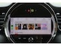 MINI Cooper S Mini 2.0 178 pk LED/Leder/ACC/Navi+/Virtual Cockpit/Camera/Keyless/Dab+