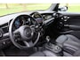 MINI Cooper S Mini 2.0 178 pk LED/Leder/ACC/Navi+/Virtual Cockpit/Camera/Keyless/Dab+