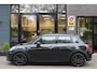 MINI Cooper S Mini 2.0 178 pk LED/Leder/ACC/Navi+/Virtual Cockpit/Camera/Keyless/Dab+