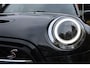 MINI Cooper S Mini 2.0 178 pk LED/Leder/ACC/Navi+/Virtual Cockpit/Camera/Keyless/Dab+