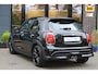 MINI Cooper S Mini 2.0 178 pk LED/Leder/ACC/Navi+/Virtual Cockpit/Camera/Keyless/Dab+
