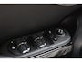 MINI Cooper S Mini 2.0 178 pk LED/Leder/ACC/Navi+/Virtual Cockpit/Camera/Keyless/Dab+