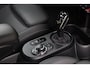 MINI Cooper S Mini 2.0 178 pk LED/Leder/ACC/Navi+/Virtual Cockpit/Camera/Keyless/Dab+