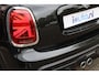 MINI Cooper S Mini 2.0 178 pk LED/Leder/ACC/Navi+/Virtual Cockpit/Camera/Keyless/Dab+