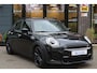 MINI Cooper S Mini 2.0 178 pk LED/Leder/ACC/Navi+/Virtual Cockpit/Camera/Keyless/Dab+