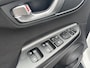 Hyundai Kona 1.6 GDI HEV Fashion STOEL + STUUR VERWARMING |CAMERA |KRELL AUDIO|  APPLE CARPLAY| ANDROID AUTO