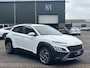 Hyundai Kona 1.6 GDI HEV Fashion STOEL + STUUR VERWARMING |CAMERA |KRELL AUDIO|  APPLE CARPLAY| ANDROID AUTO