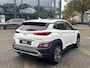Hyundai Kona 1.6 GDI HEV Fashion STOEL + STUUR VERWARMING |CAMERA |KRELL AUDIO|  APPLE CARPLAY| ANDROID AUTO