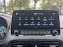 Hyundai Kona 1.6 GDI HEV Fashion STOEL + STUUR VERWARMING |CAMERA |KRELL AUDIO|  APPLE CARPLAY| ANDROID AUTO