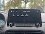 Hyundai Kona 1.6 GDI HEV Fashion STOEL + STUUR VERWARMING |CAMERA |KRELL AUDIO|  APPLE CARPLAY| ANDROID AUTO