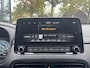 Hyundai Kona 1.6 GDI HEV Fashion STOEL + STUUR VERWARMING |CAMERA |KRELL AUDIO|  APPLE CARPLAY| ANDROID AUTO