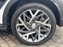 Hyundai Kona 1.6 GDI HEV Fashion STOEL + STUUR VERWARMING |CAMERA |KRELL AUDIO|  APPLE CARPLAY| ANDROID AUTO