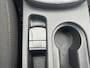 Hyundai Kona 1.6 GDI HEV Fashion STOEL + STUUR VERWARMING |CAMERA |KRELL AUDIO|  APPLE CARPLAY| ANDROID AUTO