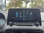 Hyundai Kona 1.6 GDI HEV Fashion STOEL + STUUR VERWARMING |CAMERA |KRELL AUDIO|  APPLE CARPLAY| ANDROID AUTO