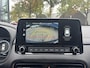 Hyundai Kona 1.6 GDI HEV Fashion STOEL + STUUR VERWARMING |CAMERA |KRELL AUDIO|  APPLE CARPLAY| ANDROID AUTO