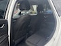 Hyundai Kona 1.6 GDI HEV Fashion STOEL + STUUR VERWARMING |CAMERA |KRELL AUDIO|  APPLE CARPLAY| ANDROID AUTO