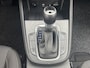 Hyundai Kona 1.6 GDI HEV Fashion STOEL + STUUR VERWARMING |CAMERA |KRELL AUDIO|  APPLE CARPLAY| ANDROID AUTO