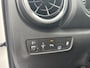 Hyundai Kona 1.6 GDI HEV Fashion STOEL + STUUR VERWARMING |CAMERA |KRELL AUDIO|  APPLE CARPLAY| ANDROID AUTO