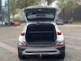 Hyundai Kona 1.6 GDI HEV Fashion STOEL + STUUR VERWARMING |CAMERA |KRELL AUDIO|  APPLE CARPLAY| ANDROID AUTO