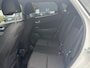 Hyundai Kona 1.6 GDI HEV Fashion STOEL + STUUR VERWARMING |CAMERA |KRELL AUDIO|  APPLE CARPLAY| ANDROID AUTO
