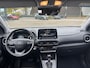 Hyundai Kona 1.6 GDI HEV Fashion STOEL + STUUR VERWARMING |CAMERA |KRELL AUDIO|  APPLE CARPLAY| ANDROID AUTO