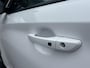 Hyundai Kona 1.6 GDI HEV Fashion STOEL + STUUR VERWARMING |CAMERA |KRELL AUDIO|  APPLE CARPLAY| ANDROID AUTO