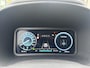 Hyundai Kona 1.6 GDI HEV Fashion STOEL + STUUR VERWARMING |CAMERA |KRELL AUDIO|  APPLE CARPLAY| ANDROID AUTO