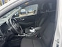 Hyundai Kona 1.6 GDI HEV Fashion STOEL + STUUR VERWARMING |CAMERA |KRELL AUDIO|  APPLE CARPLAY| ANDROID AUTO