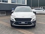 Hyundai Kona 1.6 GDI HEV Fashion STOEL + STUUR VERWARMING |CAMERA |KRELL AUDIO|  APPLE CARPLAY| ANDROID AUTO