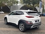 Hyundai Kona 1.6 GDI HEV Fashion STOEL + STUUR VERWARMING |CAMERA |KRELL AUDIO|  APPLE CARPLAY| ANDROID AUTO