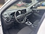 Hyundai Kona 1.6 GDI HEV Fashion STOEL + STUUR VERWARMING |CAMERA |KRELL AUDIO|  APPLE CARPLAY| ANDROID AUTO