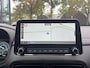 Hyundai Kona 1.6 GDI HEV Fashion STOEL + STUUR VERWARMING |CAMERA |KRELL AUDIO|  APPLE CARPLAY| ANDROID AUTO