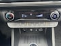 Hyundai Kona 1.6 GDI HEV Fashion STOEL + STUUR VERWARMING |CAMERA |KRELL AUDIO|  APPLE CARPLAY| ANDROID AUTO