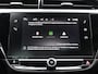 Opel Corsa 1.2 100PK Elegance |  AppleCarplay/AndroidAuto | Panoramadak | stoel & stuur verwarming | Climate Control | Cruise Control | Camera | Navigatie | 17''LMV | Keyless | Two-Tone | LED | Parkeersensoren |