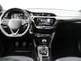 Opel Corsa 1.2 100PK Elegance |  AppleCarplay/AndroidAuto | Panoramadak | stoel & stuur verwarming | Climate Control | Cruise Control | Camera | Navigatie | 17''LMV | Keyless | Two-Tone | LED | Parkeersensoren |