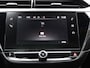 Opel Corsa 1.2 100PK Elegance |  AppleCarplay/AndroidAuto | Panoramadak | stoel & stuur verwarming | Climate Control | Cruise Control | Camera | Navigatie | 17''LMV | Keyless | Two-Tone | LED | Parkeersensoren |